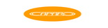 Caparo Maruti